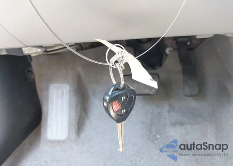 2012 Toyota Rav4 from USA, damaged, VIN 2T3BF4DV8CW191655